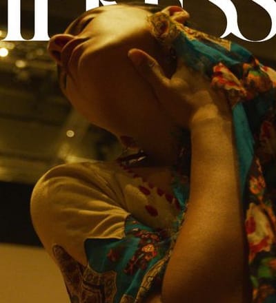 the-impression-fall-winter-2018-covers-4.jpg