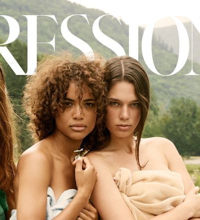 the-impression-fall-winter-2018-covers-5.jpg
