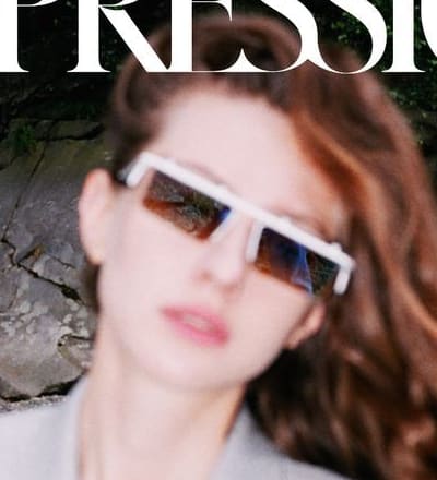 the-impression-fall-winter-2018-covers-6.jpg