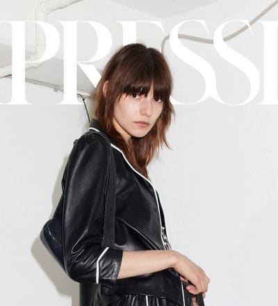 the-impression-fall-winter-2018-covers-7.jpg