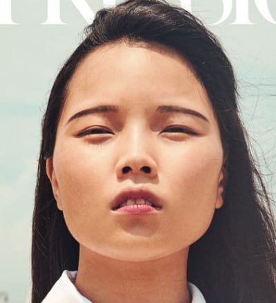 the-impression-fall-winter-2018-covers-8.jpg