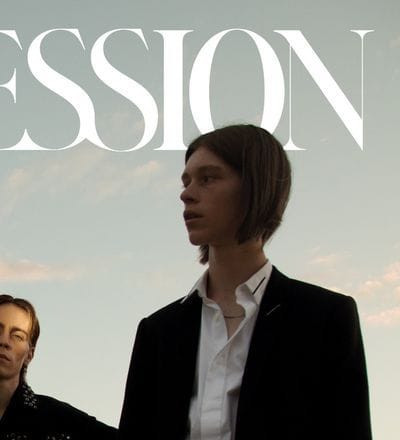 the-impression-fall-winter-2018-covers-9.jpg