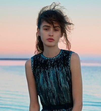 the-island-6.jpg