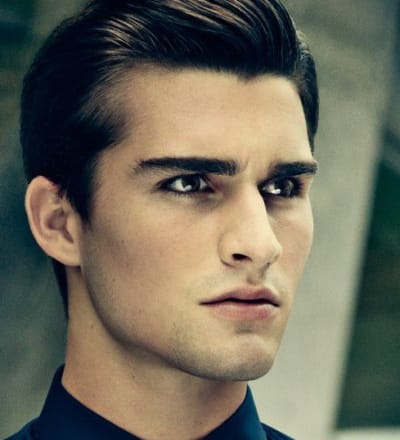 the-italian-job-also-w-model-hubert-and-daniel-bochicchio-2.jpg
