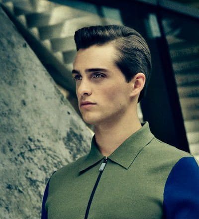 the-italian-job-also-w-model-hubert-and-daniel-bochicchio-3.jpg