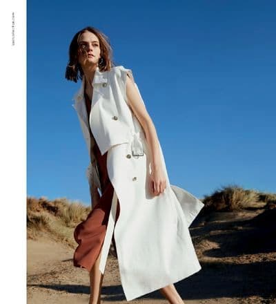 the-izzat-collection-s-s-2018-2.jpg