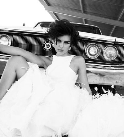 the-journey-to-find-yourself-for-novias-espana-6.jpg