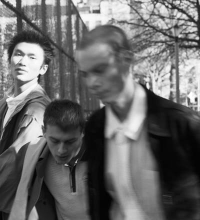 the-journeying-18.jpg