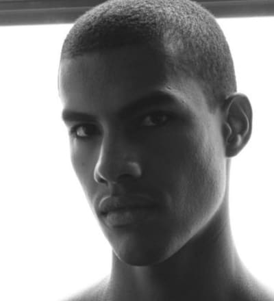 the-kasting-meet-vitor-melo-1.jpg