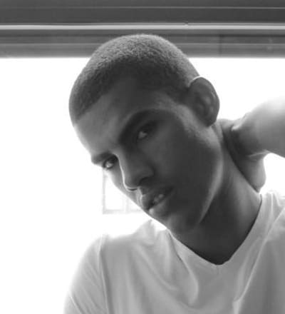 the-kasting-meet-vitor-melo-2.jpg
