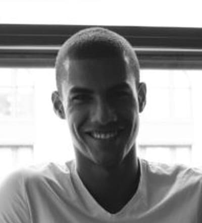 the-kasting-meet-vitor-melo-5.jpg
