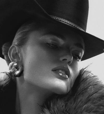 the-kellery-aesthetic-is-redefining-holiday-jewelry-this-season-1.jpg