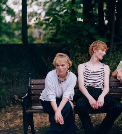 the-kids-are-alright-by-finn-gibson-6.jpg