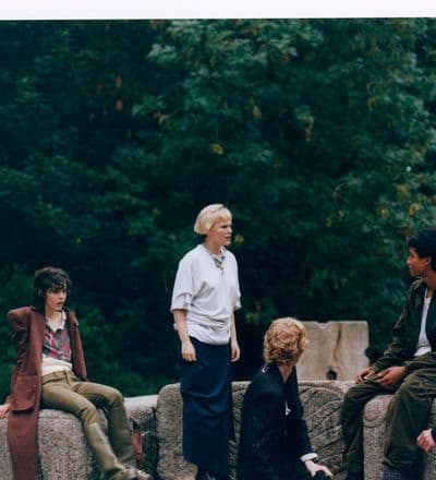 the-kids-are-alright-by-finn-gibson-7.jpg