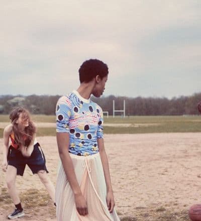 the-kids-were-alright-10.jpg