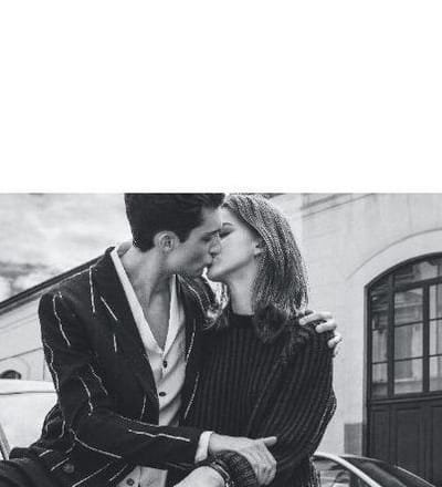 the-kisses-1.jpg
