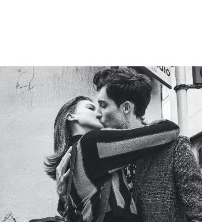 the-kisses-3.jpg