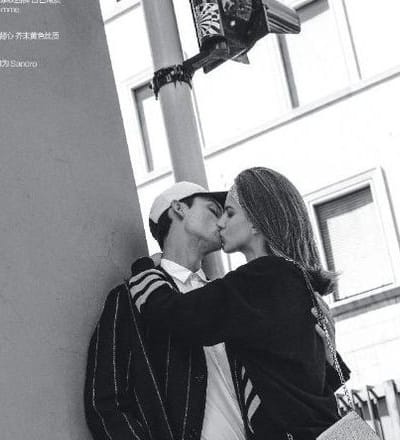 the-kisses-4.jpg