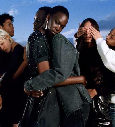 the-kooples-f-w-2020-campaign-1.jpg