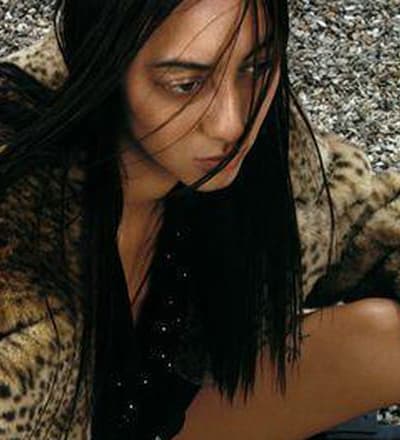 the-kooples-f-w-2020-campaign-2.jpg
