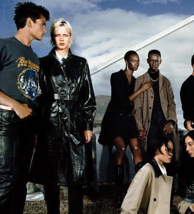 the-kooples-f-w-2020-campaign-3.jpg
