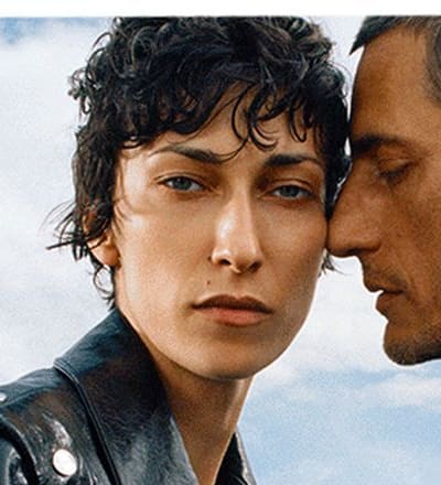 the-kooples-f-w-2020-campaign-4.jpg