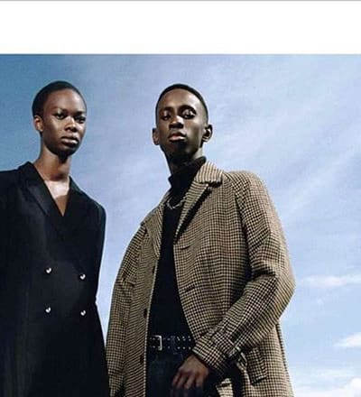 the-kooples-f-w-2020-campaign-6.jpg