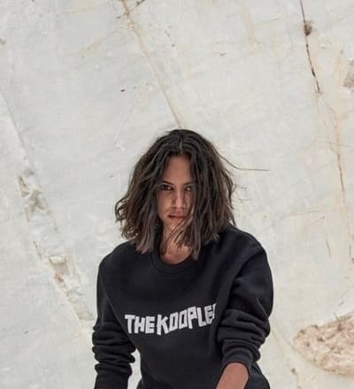 the-kooples-s-s-23-campaign-4.jpg