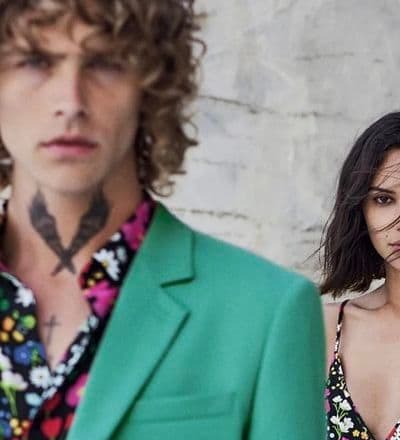 the-kooples-s-s-23-campaign-6.jpg