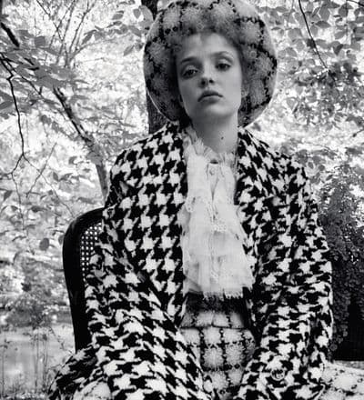 the-last-of-the-teddy-girls-1.jpg