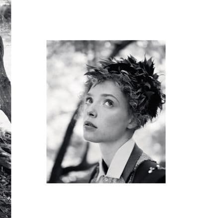 the-last-of-the-teddy-girls-2.jpg