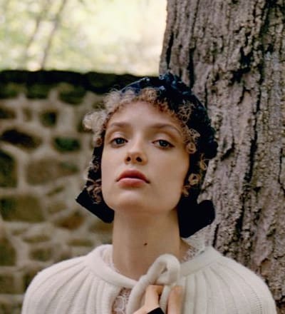 the-last-of-the-teddy-girls-3.jpg
