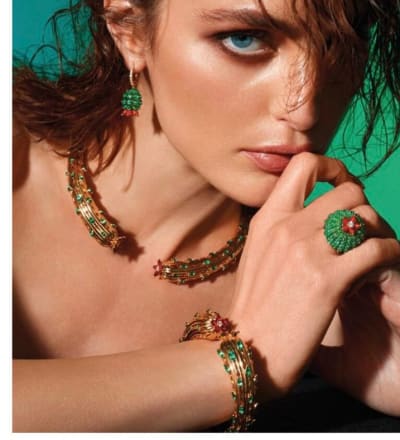 the-latest-cartier-high-jewelry-pieces-to-covet-1.jpg