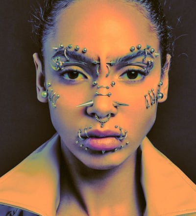 the-laws-of-attraction-cover-shoot-10.jpg