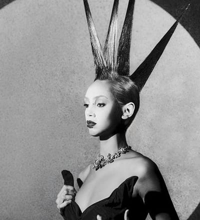 the-laws-of-attraction-cover-shoot-1.jpg