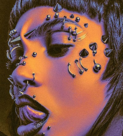 the-laws-of-attraction-cover-shoot-2.jpg
