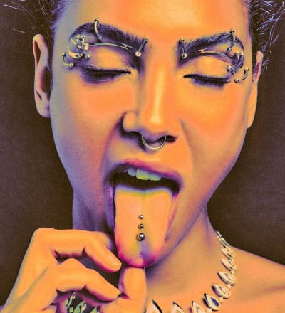 the-laws-of-attraction-cover-shoot-4.jpg