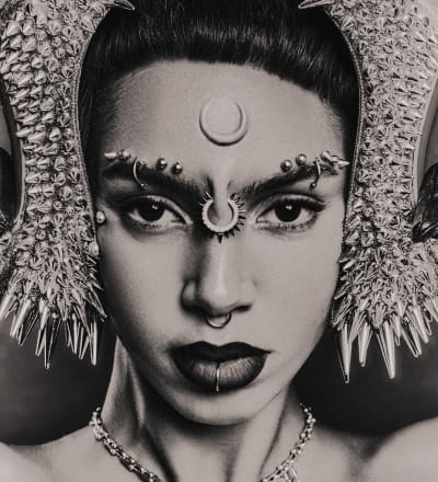 the-laws-of-attraction-cover-shoot-6.jpg