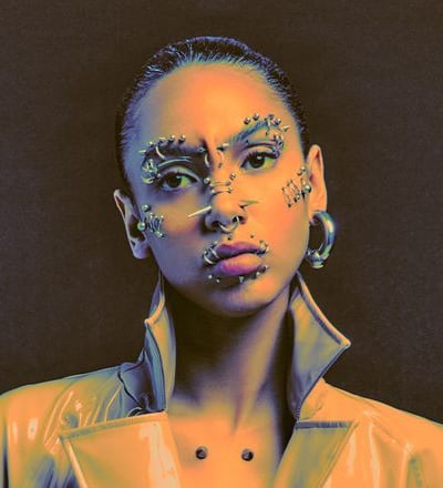 the-laws-of-attraction-cover-shoot-9.jpg