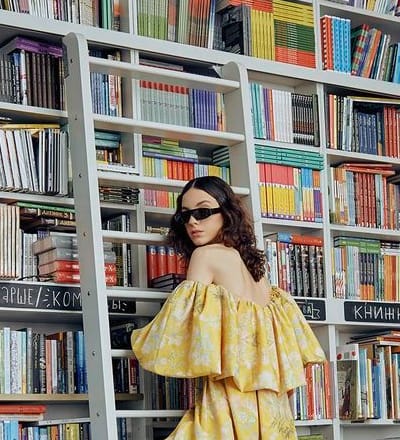 the-library-2.jpg