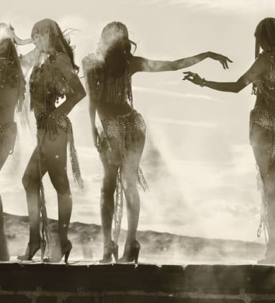 the-life-of-a-k-pop-showgirl-2.jpg