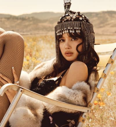 the-life-of-a-k-pop-showgirl-6.jpg