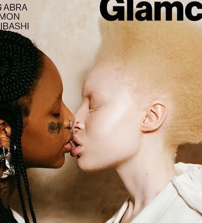 the-light-issue-glamcult-magazine-1.jpg