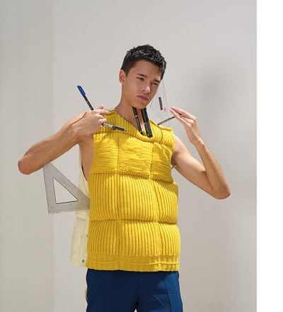 the-lightness-issue-4.jpg
