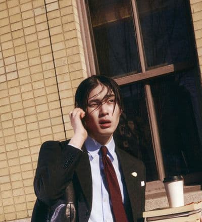 the-line-is-busy-2.jpg
