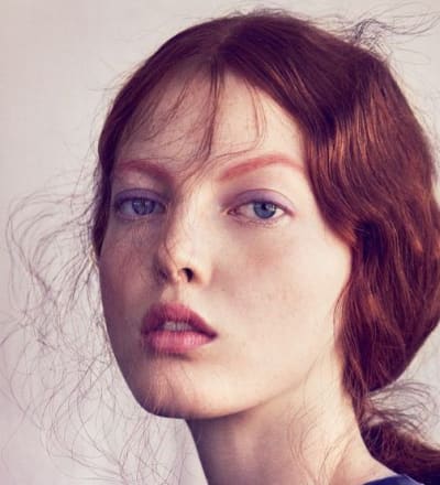 the-look-in-her-eyes-2.jpg