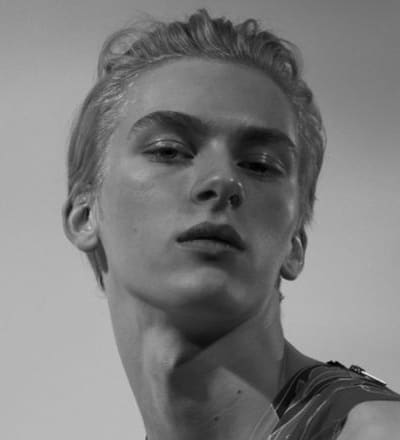 the-loveless-1.jpg