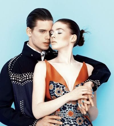 the-lovers-1.jpg
