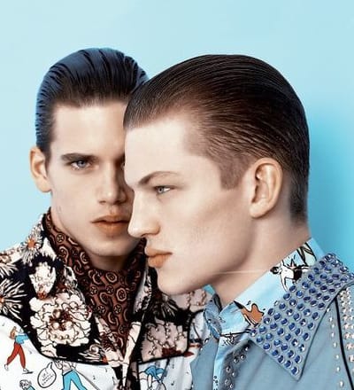 the-lovers-4.jpg