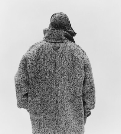 the-makers-2.jpg